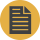 Papers icon